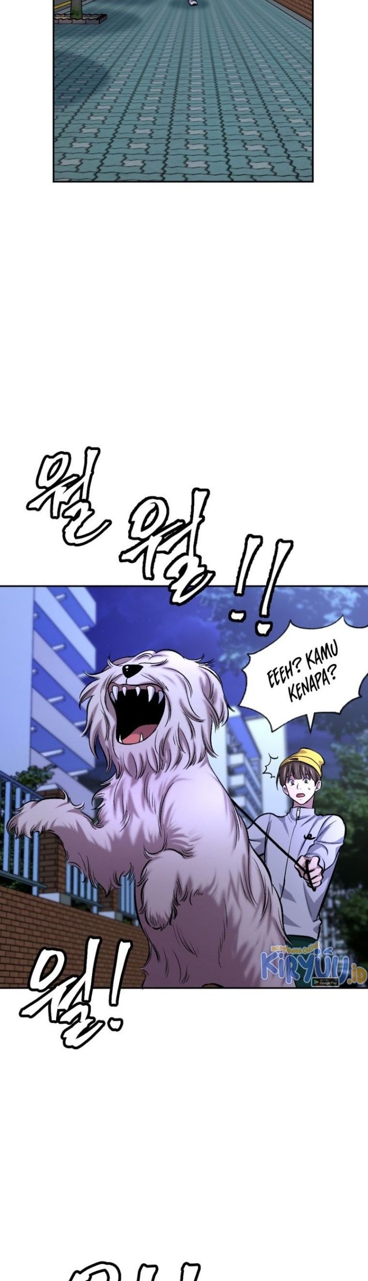 Chapter 10 - halaman 46