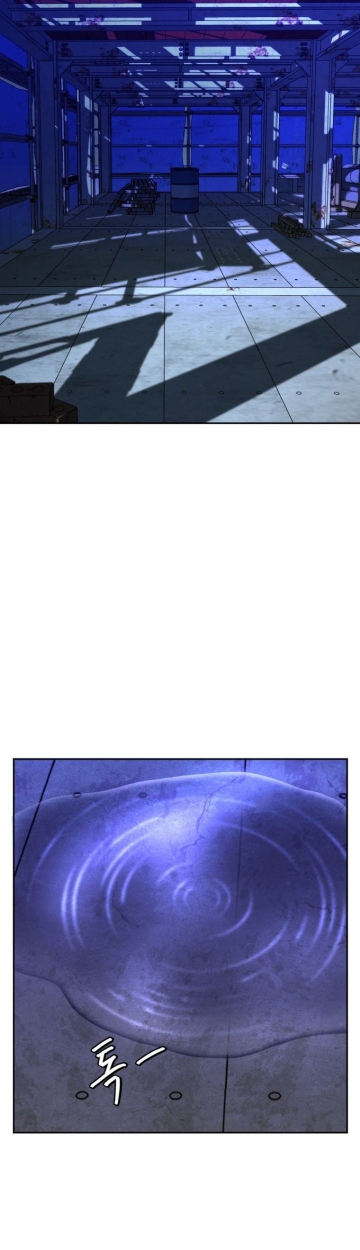 Chapter 10 - halaman 54