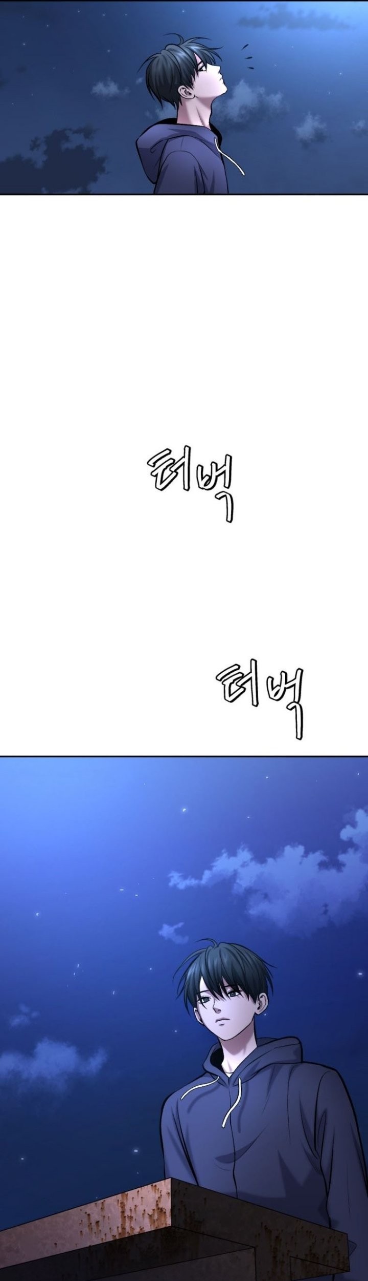 Chapter 10 - halaman 60