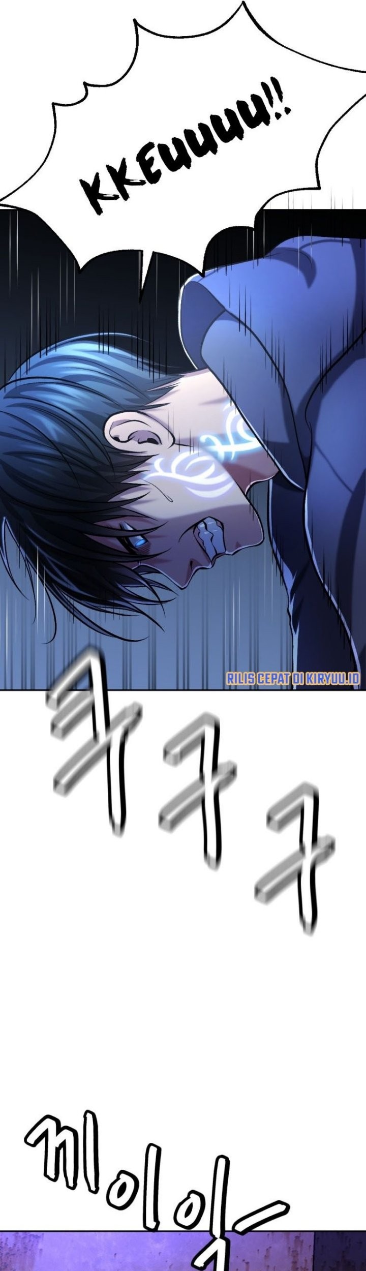 Chapter 10 - halaman 69