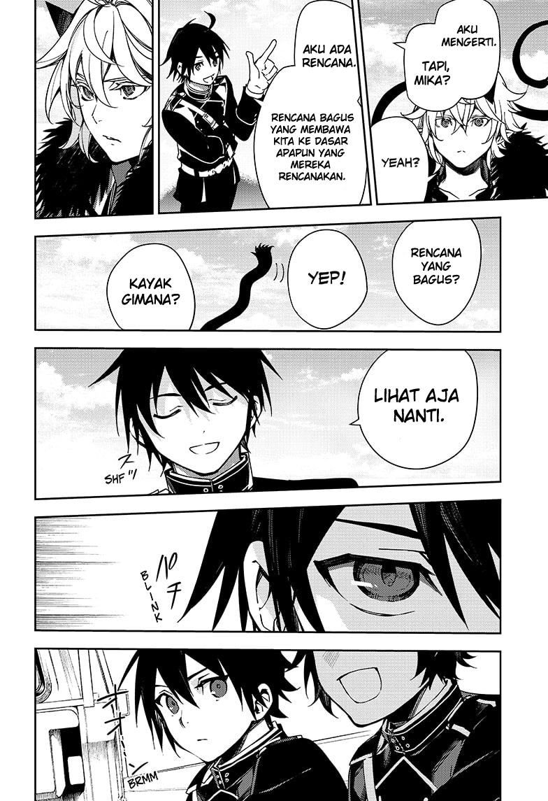 Chapter 111 - halaman 11