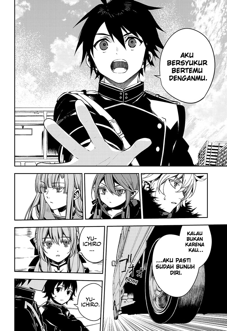 Chapter 111 - halaman 13