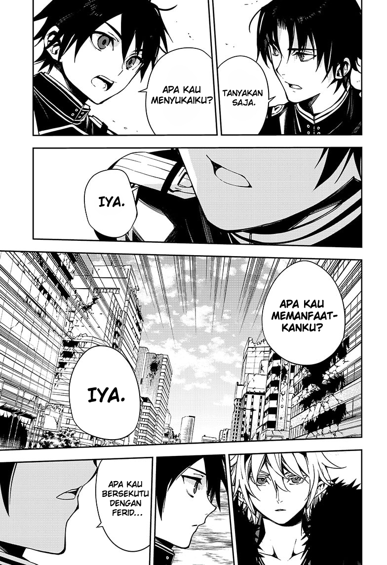 Chapter 111 - halaman 16