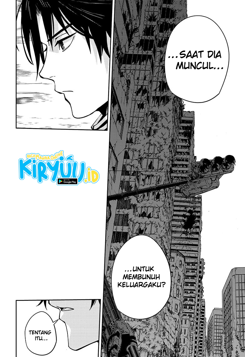 Chapter 111 - halaman 17