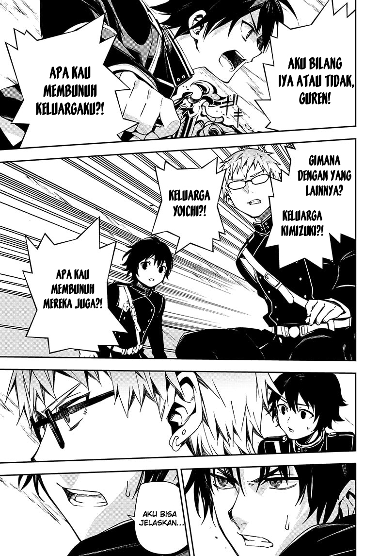 Chapter 111 - halaman 22