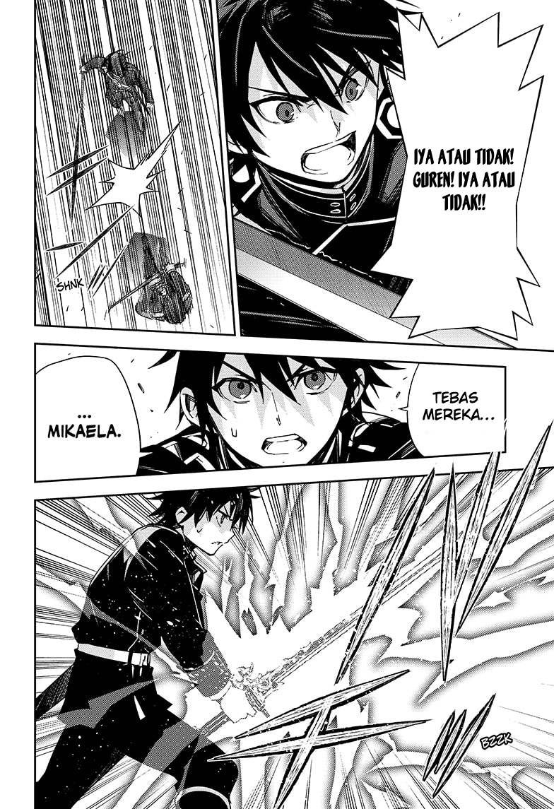 Chapter 111 - halaman 23