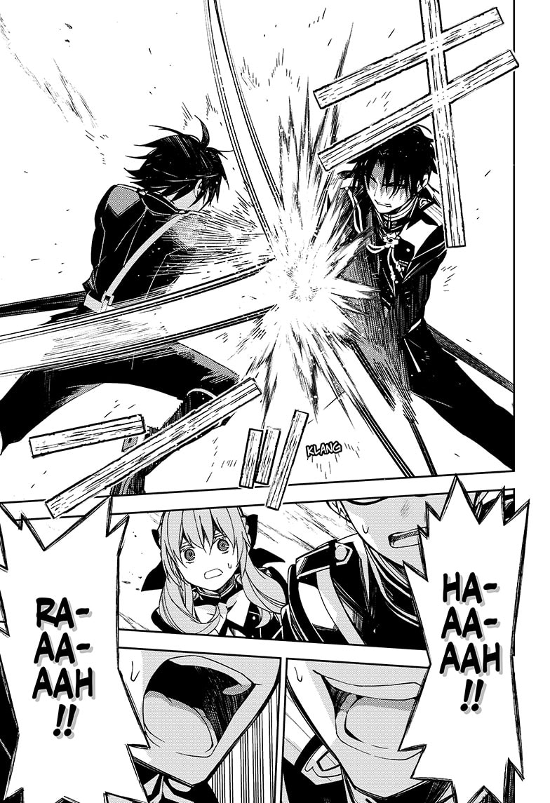 Chapter 111 - halaman 26