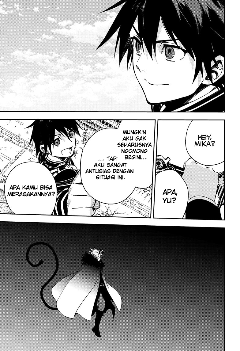 Chapter 111 - halaman 32