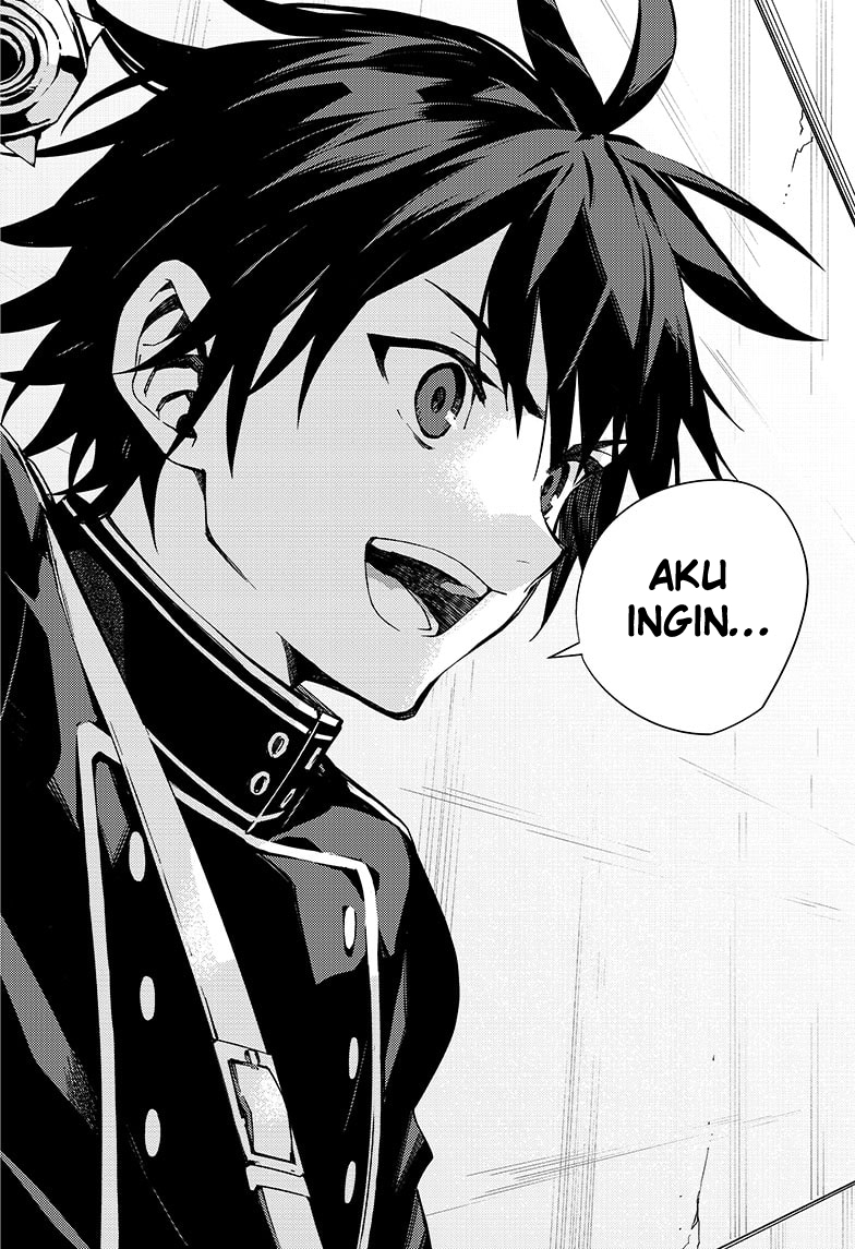 Chapter 111 - halaman 35