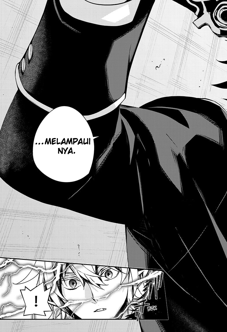 Chapter 111 - halaman 36