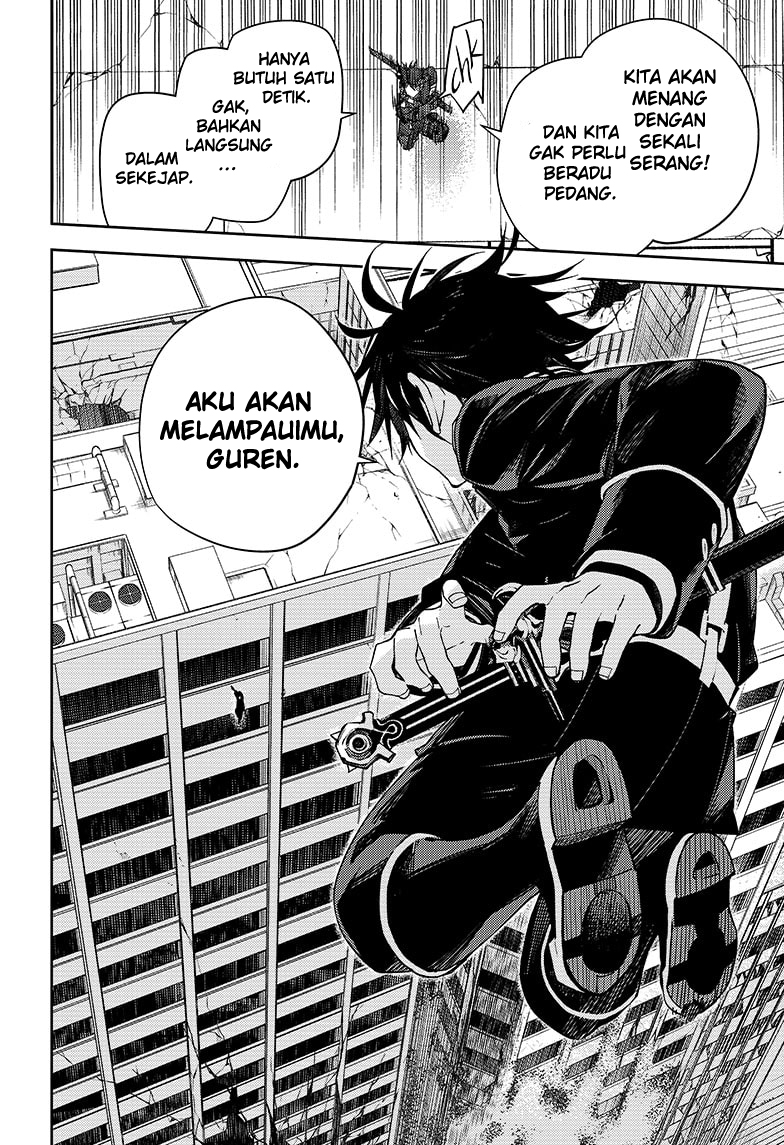 Chapter 111 - halaman 39