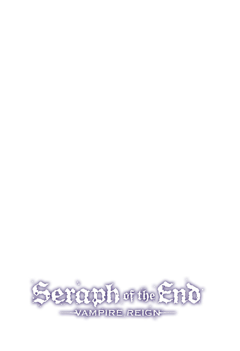Chapter 111 - halaman 5