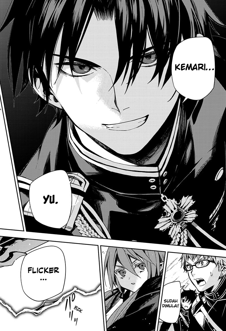 Chapter 111 - halaman 41