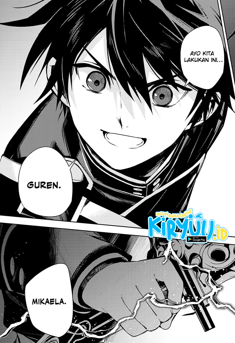 Chapter 111 - halaman 42