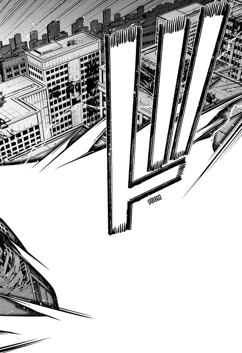 Chapter 111 - halaman 43