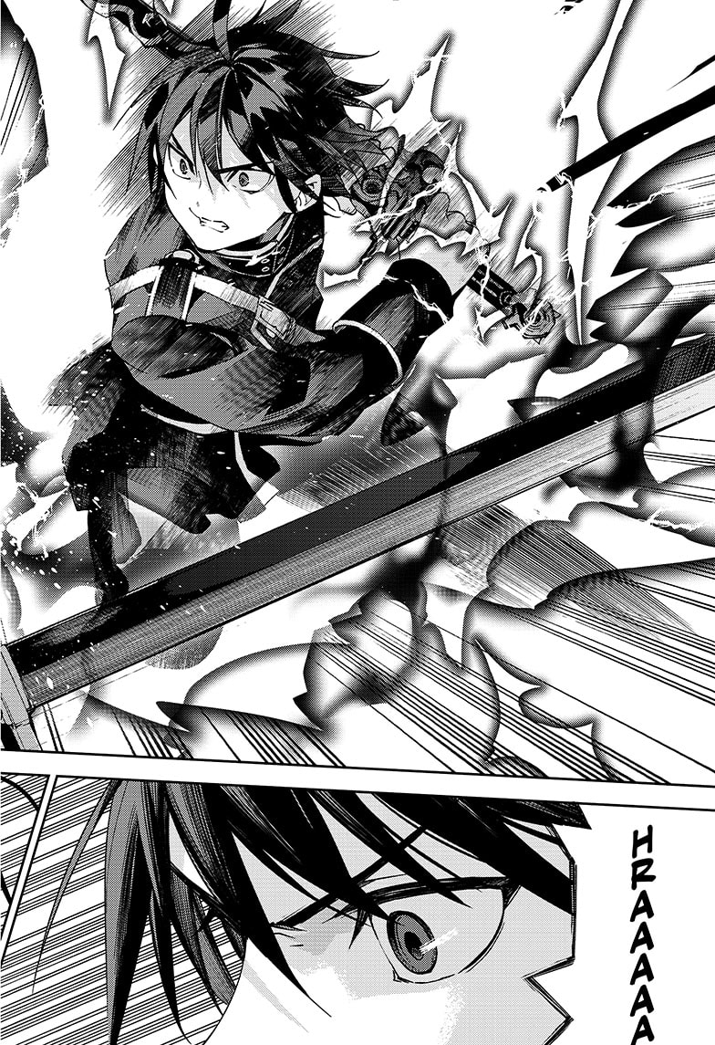 Chapter 111 - halaman 45