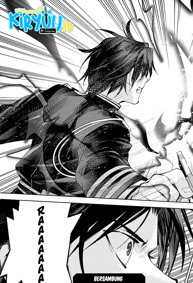 Chapter 111 - halaman 46