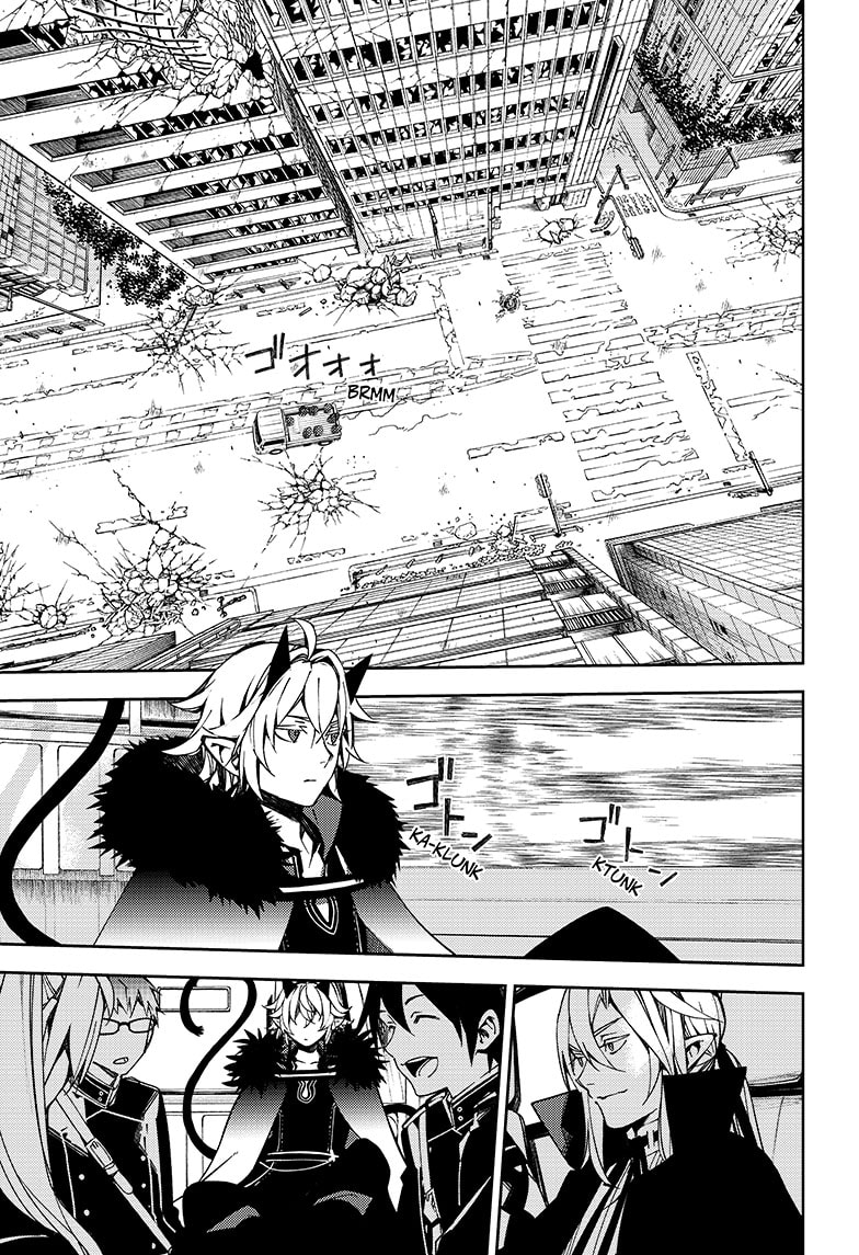Chapter 111 - halaman 6
