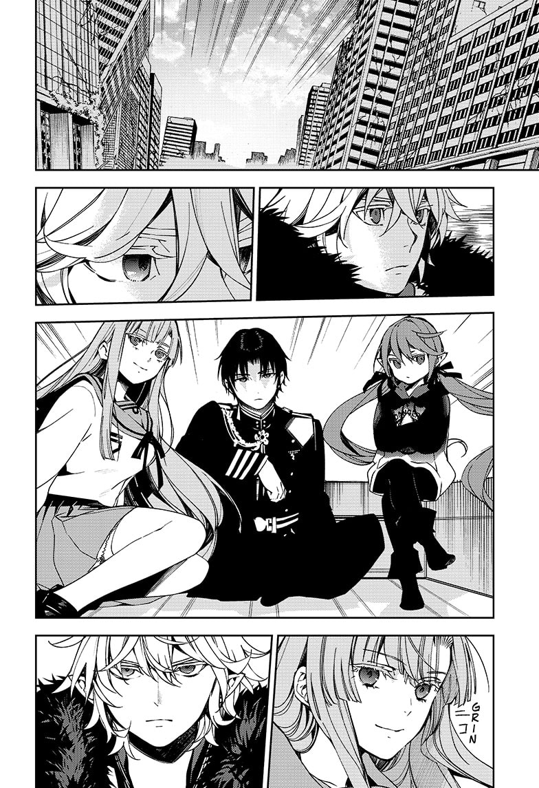 Chapter 111 - halaman 7