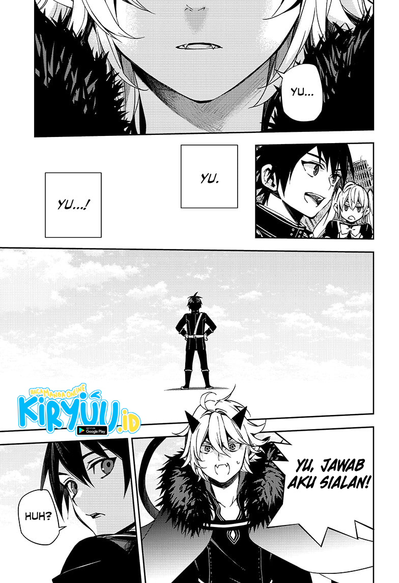 Chapter 111 - halaman 8