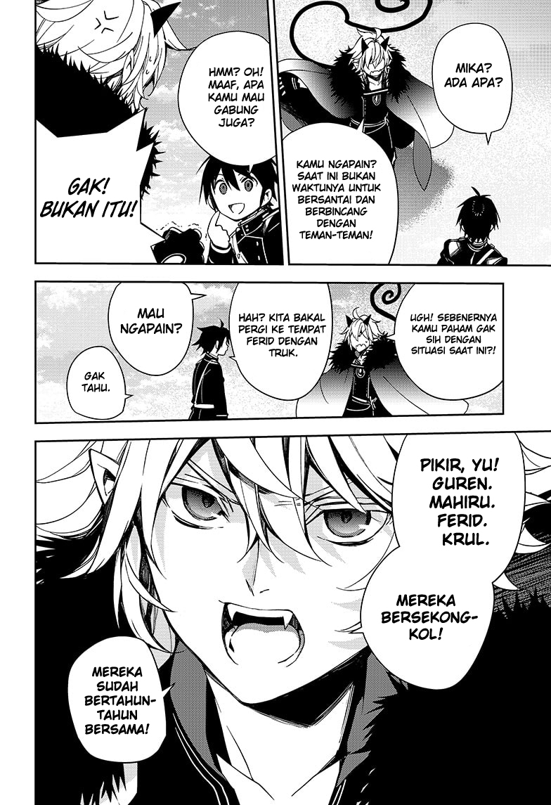 Chapter 111 - halaman 9