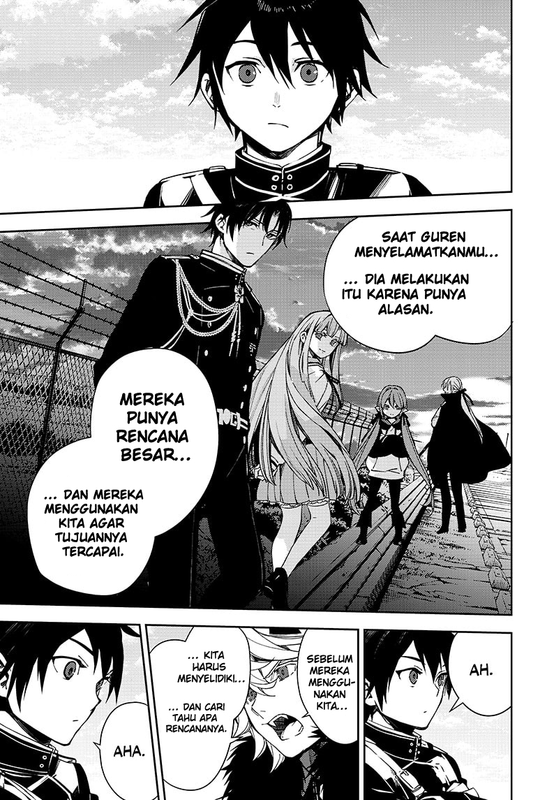 Chapter 111 - halaman 10