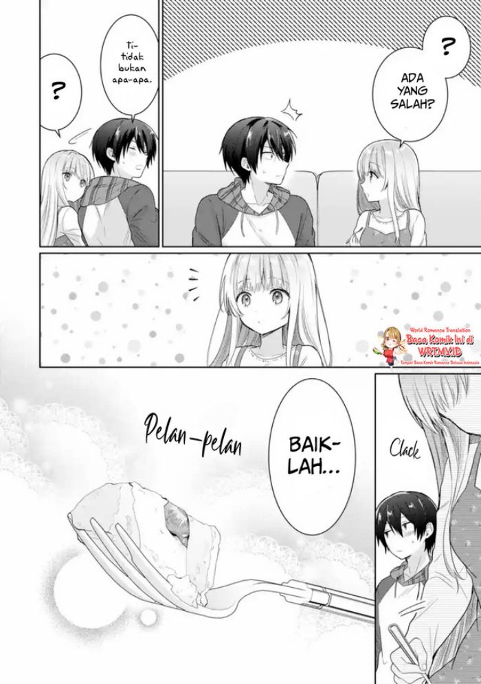 Chapter 9.3 - halaman 12