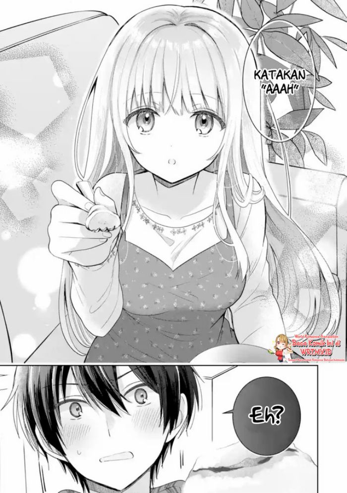 Chapter 9.3 - halaman 13