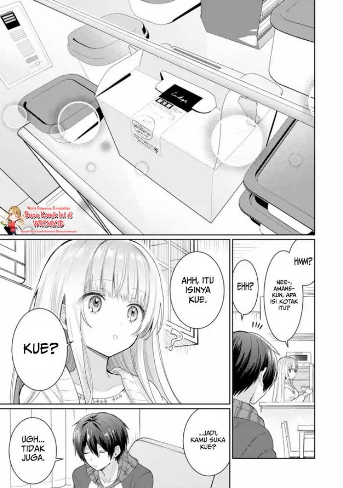 Chapter 9.3 - halaman 3
