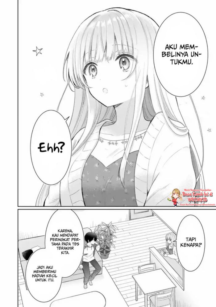 Chapter 9.3 - halaman 4