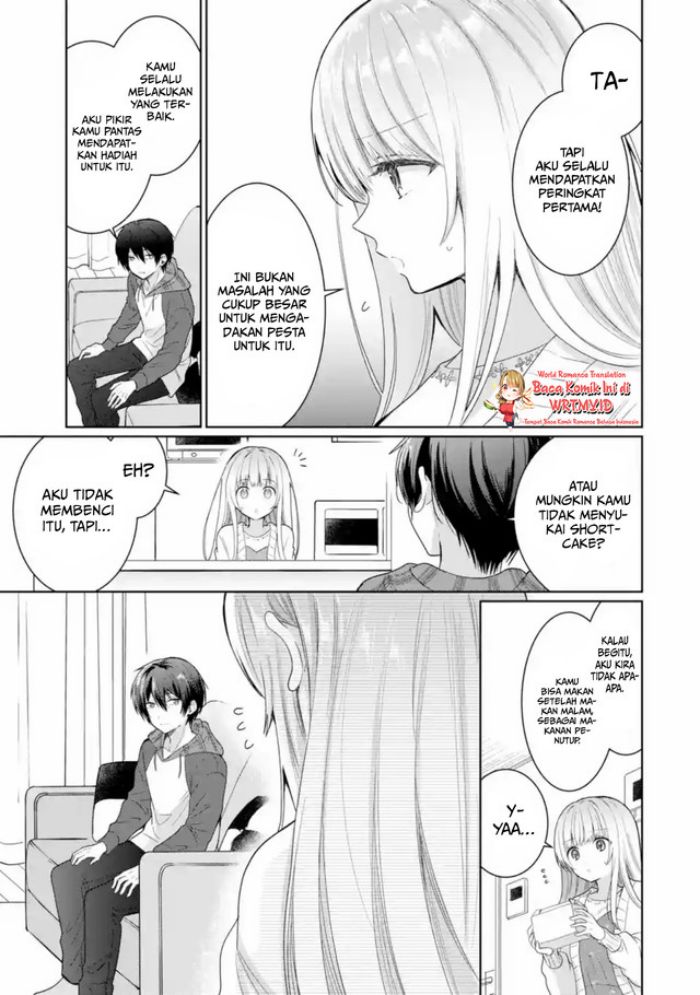 Chapter 9.3 - halaman 5