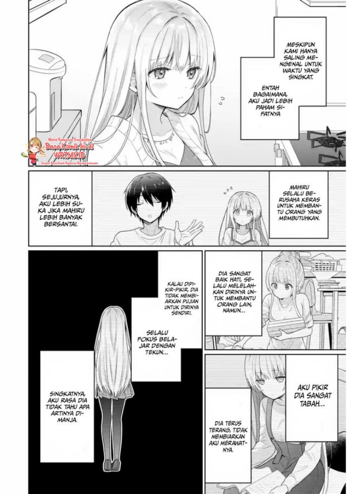 Chapter 9.3 - halaman 6