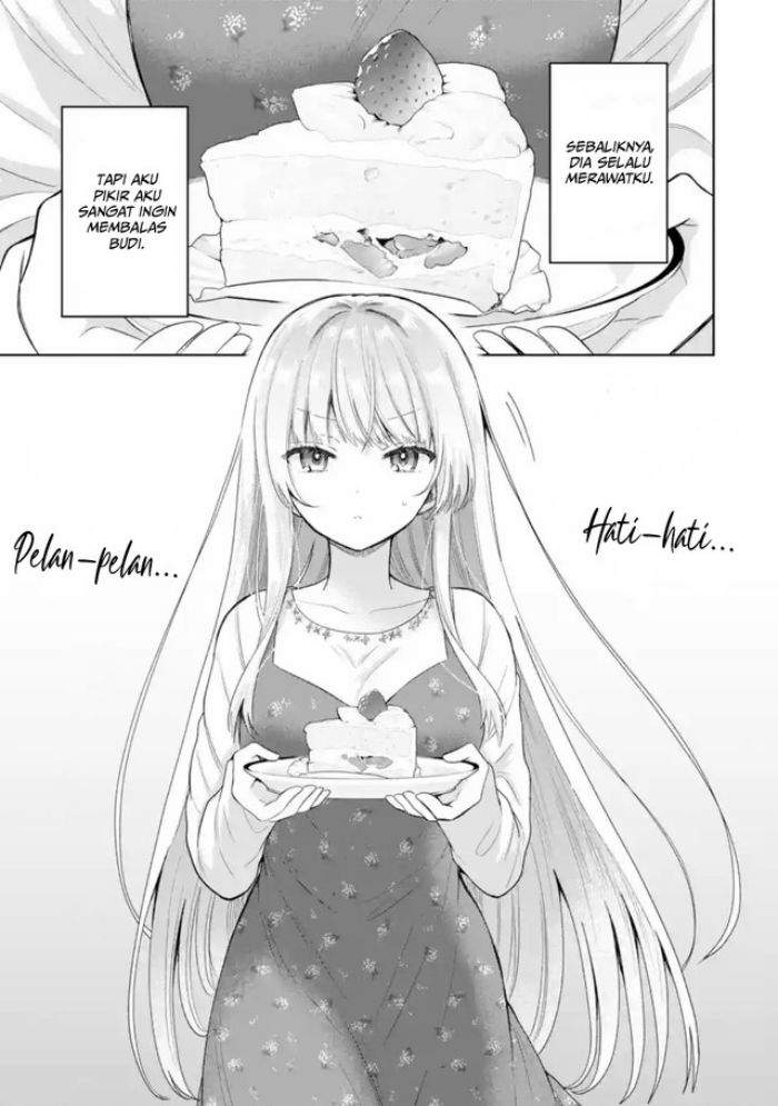 Chapter 9.3 - halaman 7