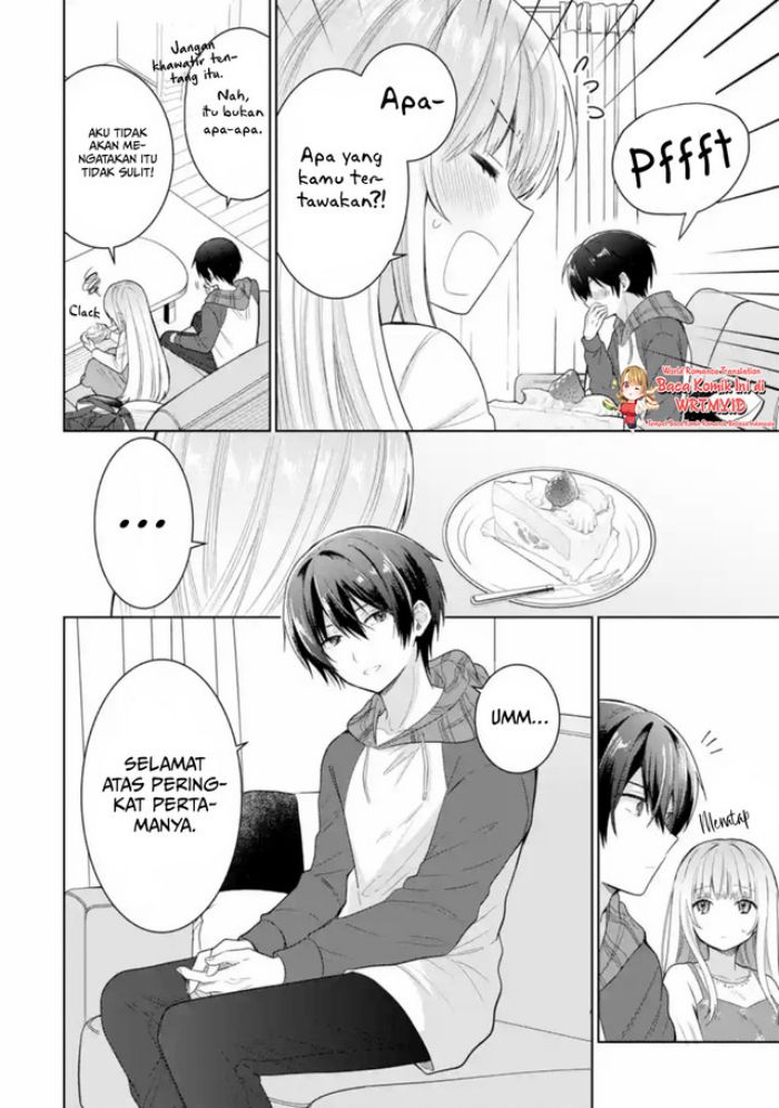 Chapter 9.3 - halaman 8