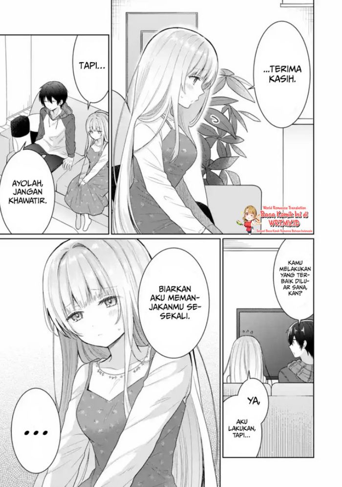 Chapter 9.3 - halaman 9