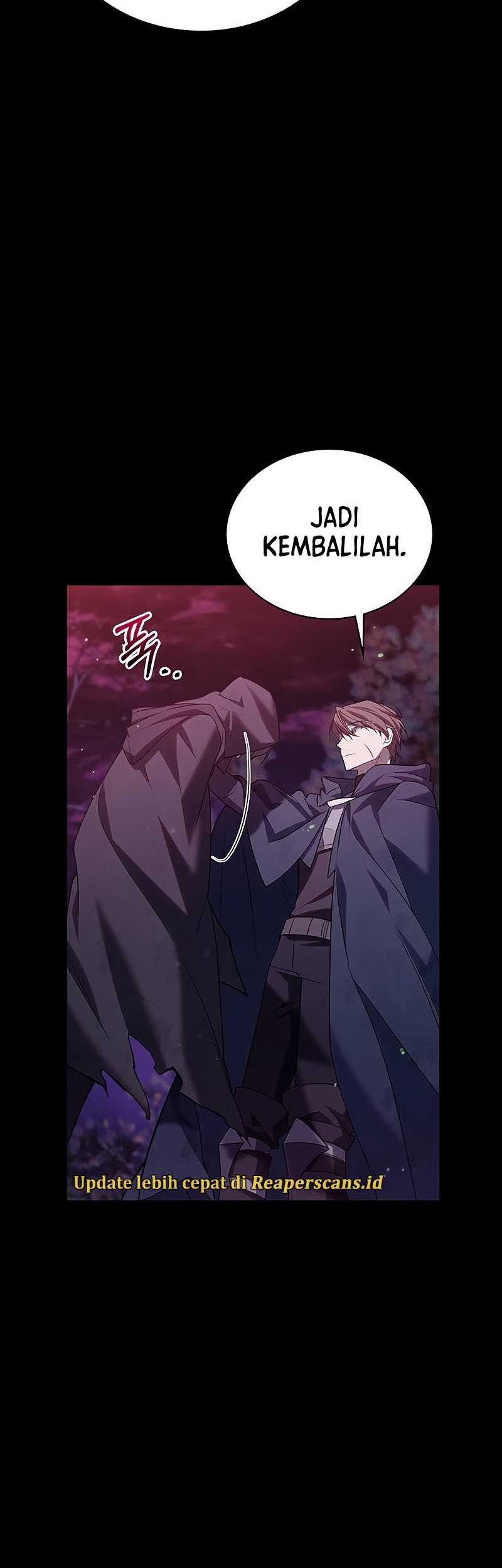 Chapter 8 - halaman 50