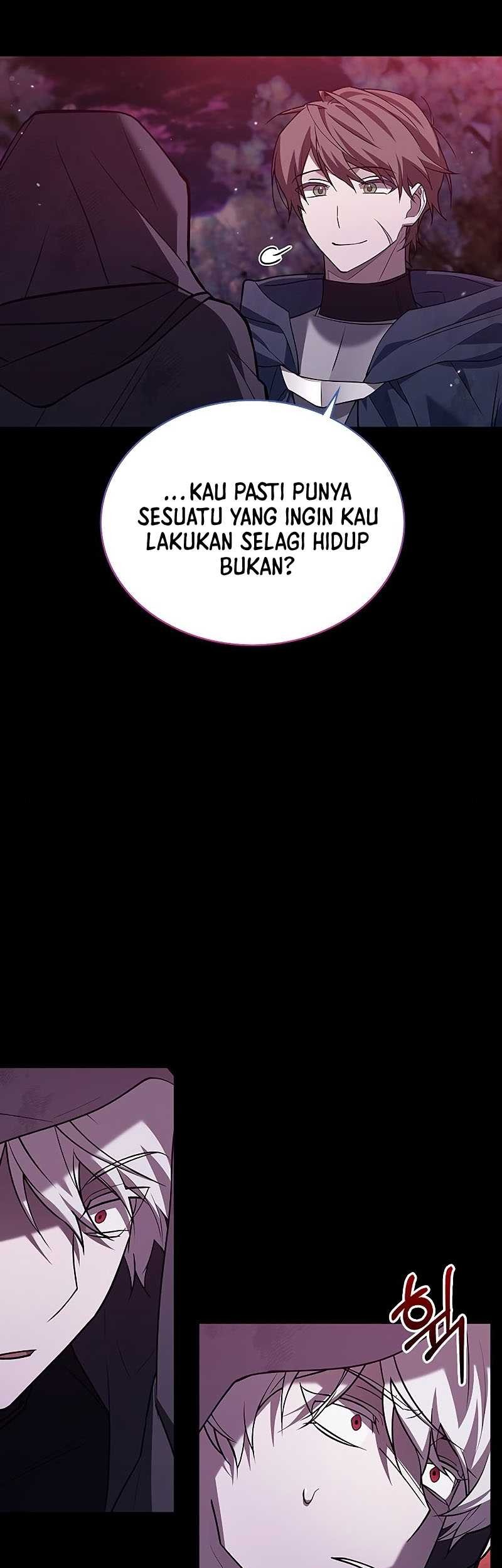 Chapter 8 - halaman 51