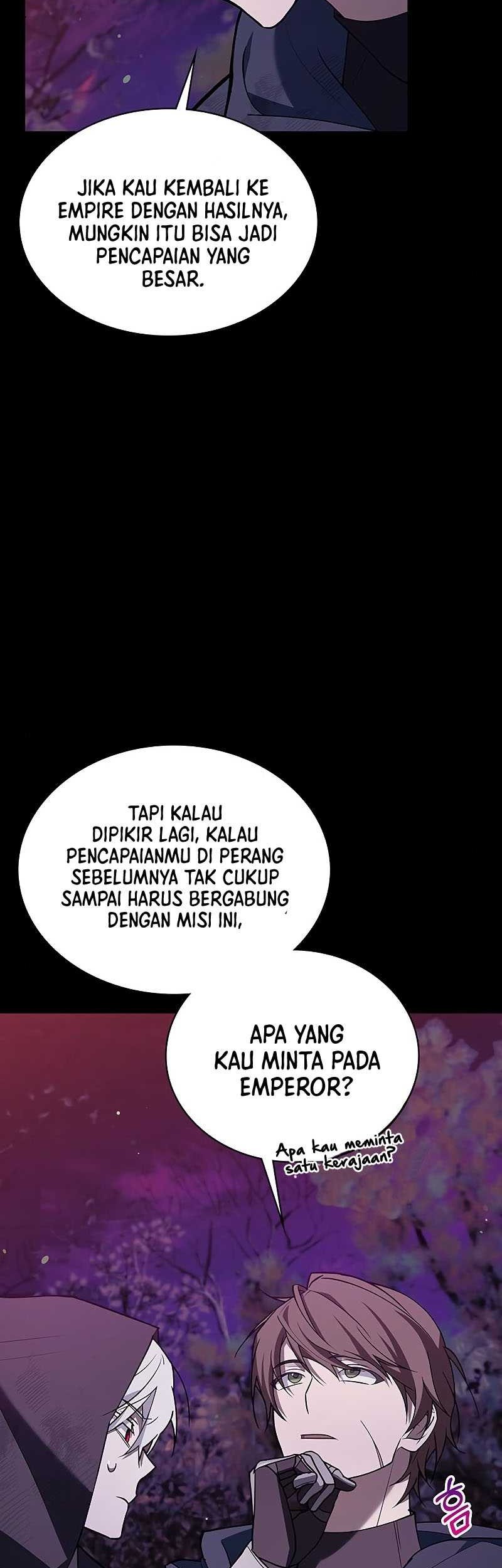 Chapter 8 - halaman 53