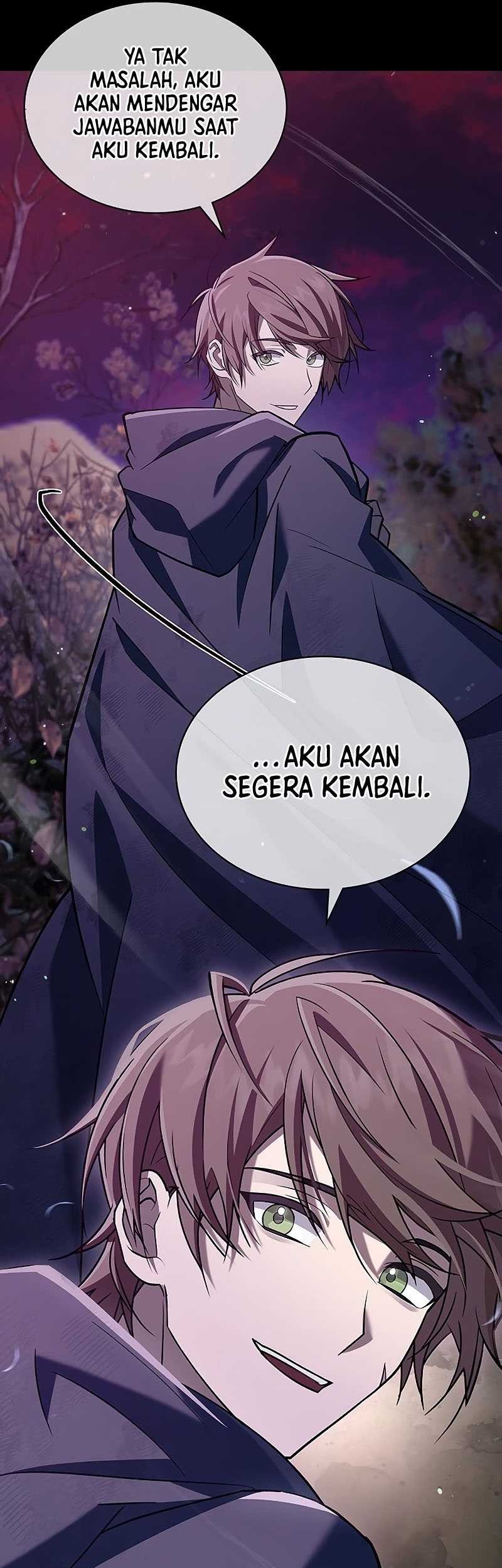 Chapter 8 - halaman 55