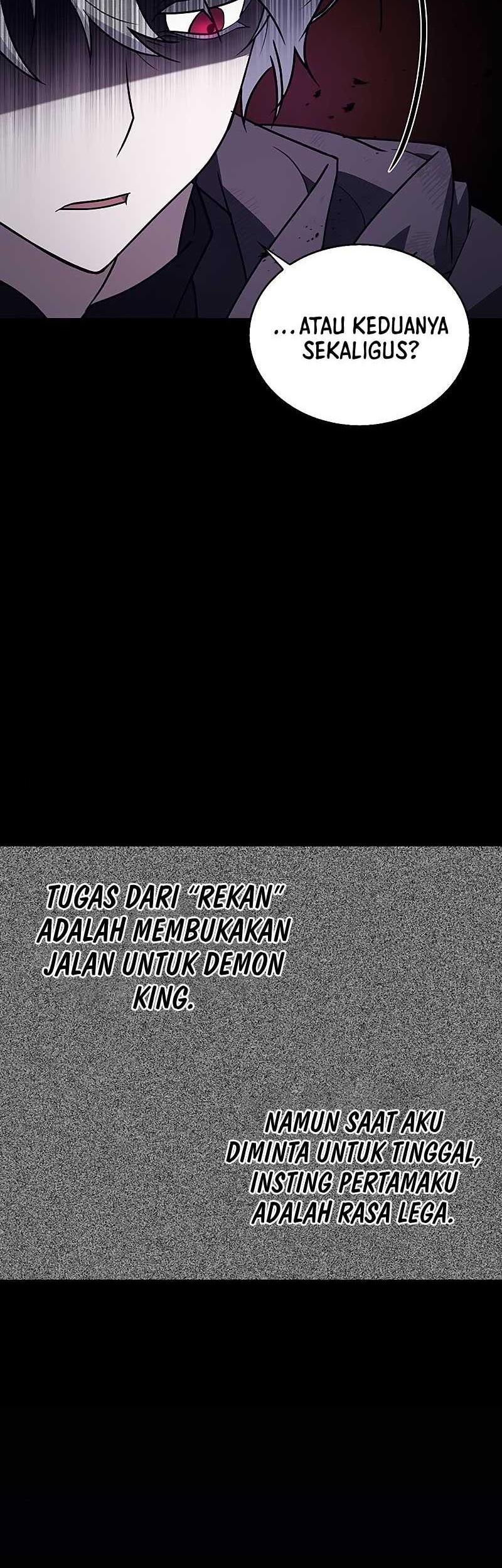 Chapter 8 - halaman 58