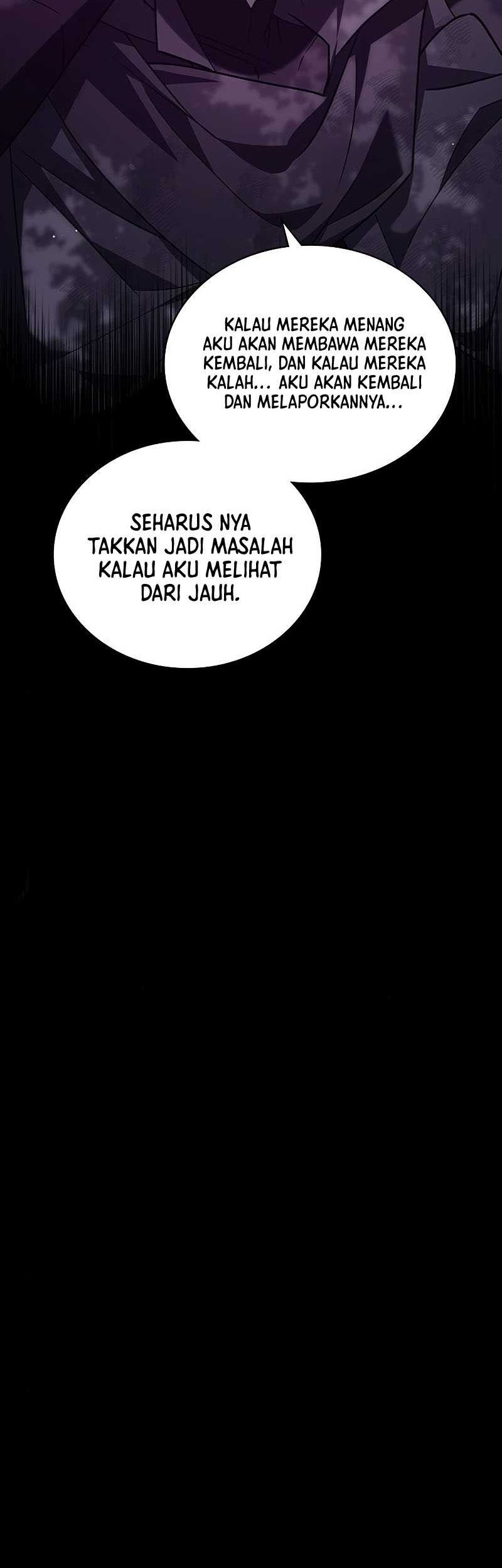 Chapter 8 - halaman 60