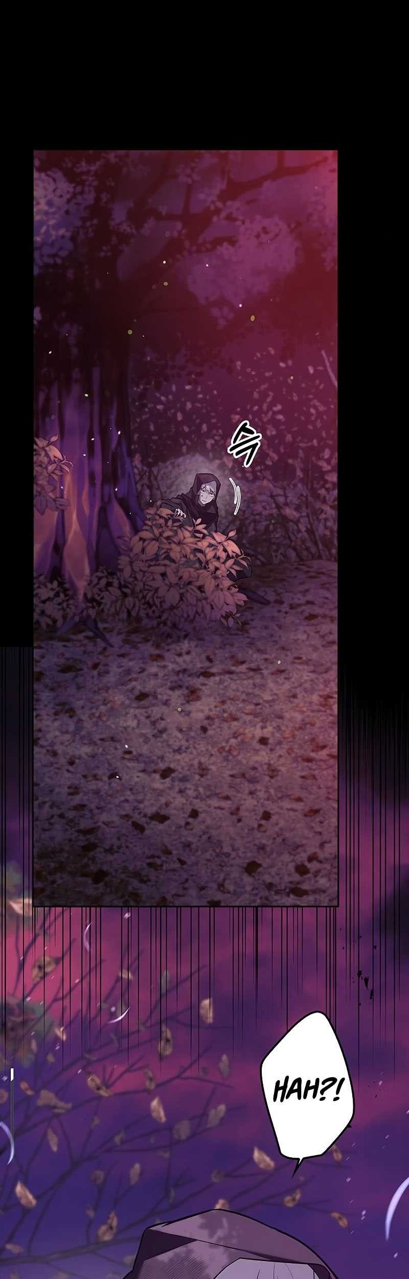 Chapter 8 - halaman 61