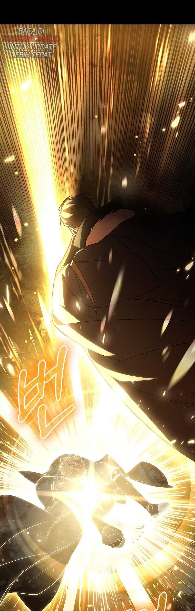Chapter 8 - halaman 68