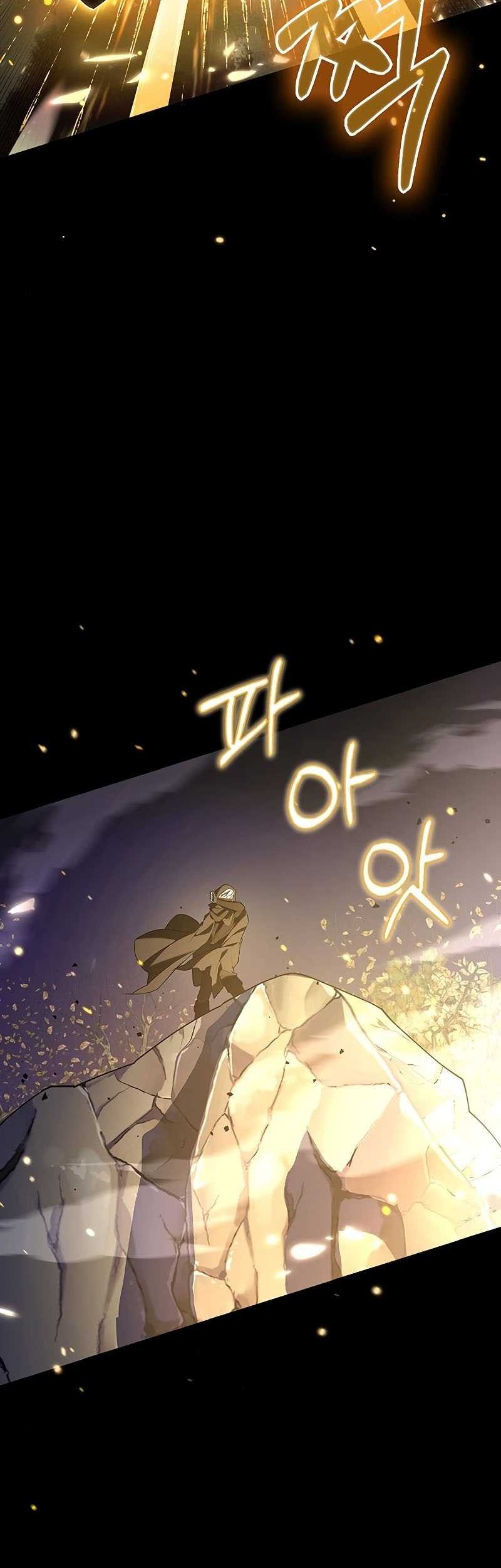 Chapter 8 - halaman 69