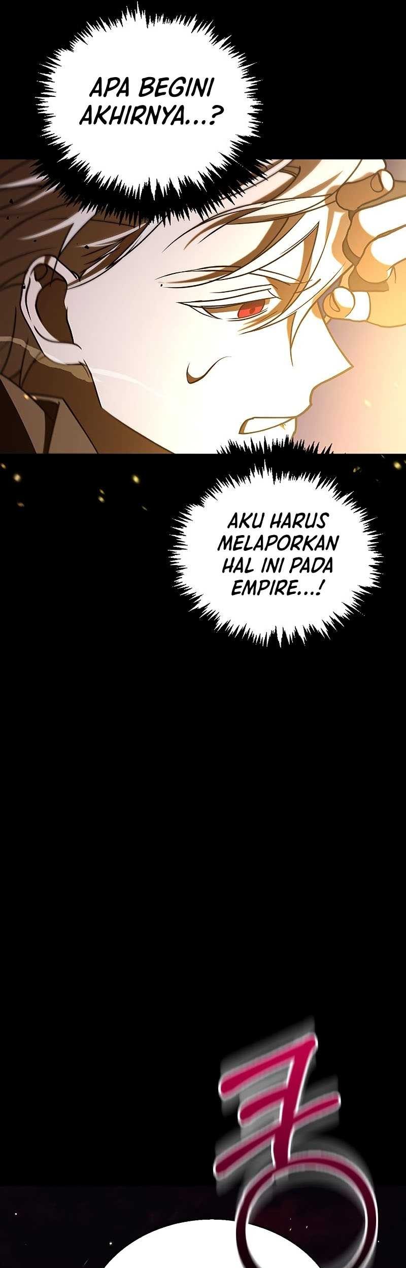 Chapter 8 - halaman 71
