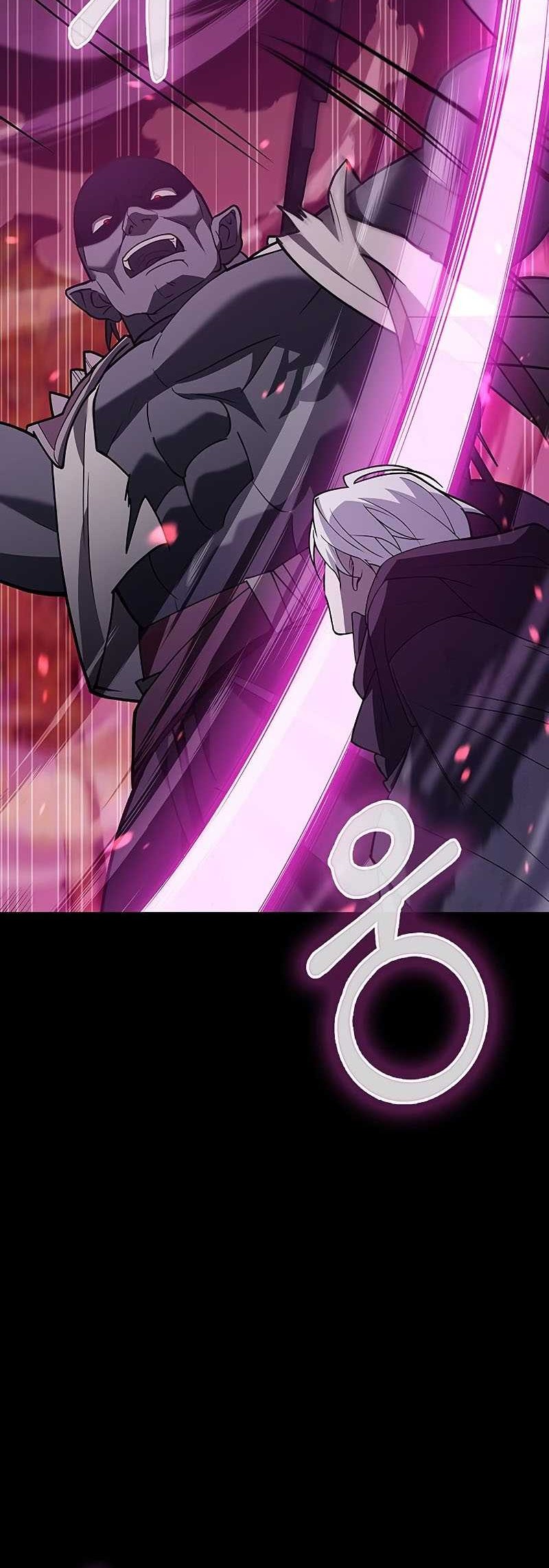 Chapter 8 - halaman 74