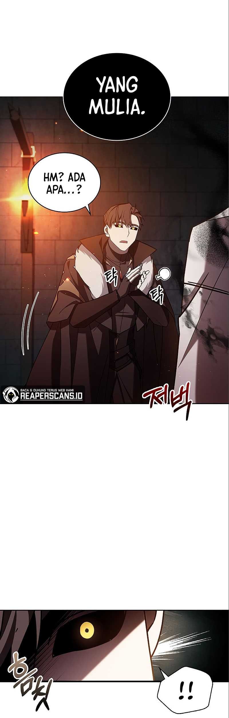Chapter 7 - halaman 50