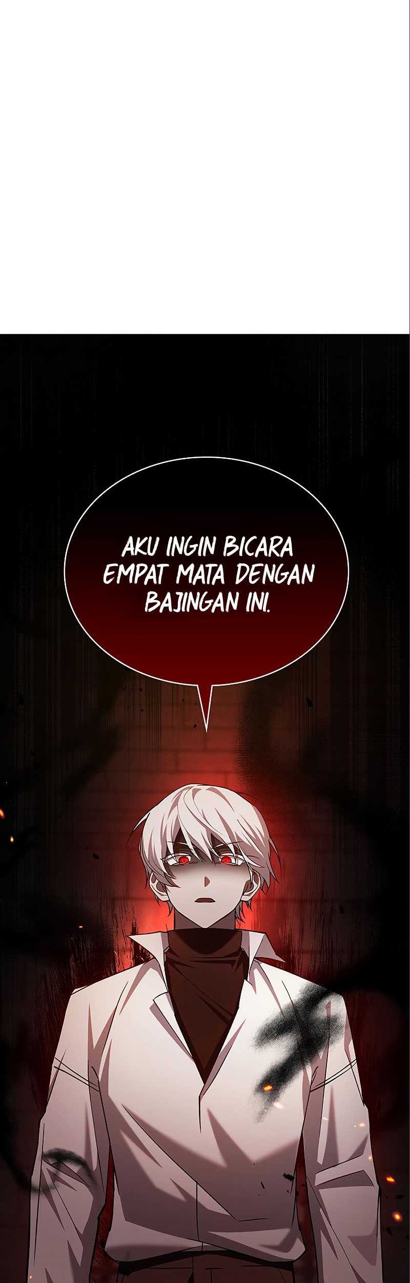 Chapter 7 - halaman 51