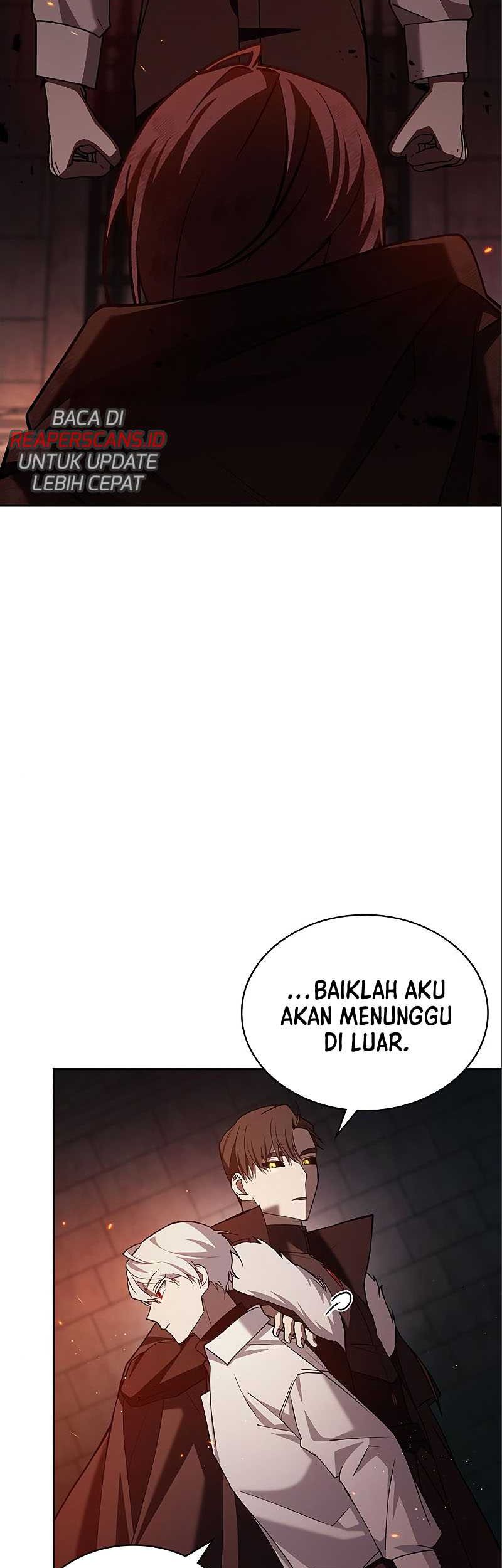 Chapter 7 - halaman 52