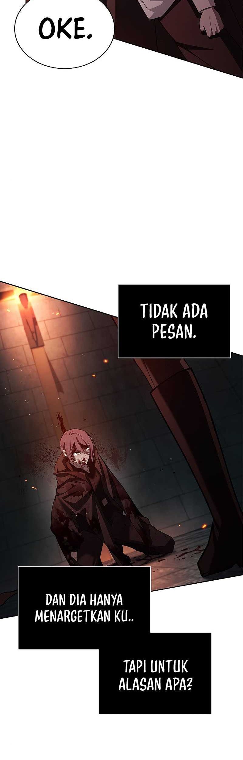 Chapter 7 - halaman 53